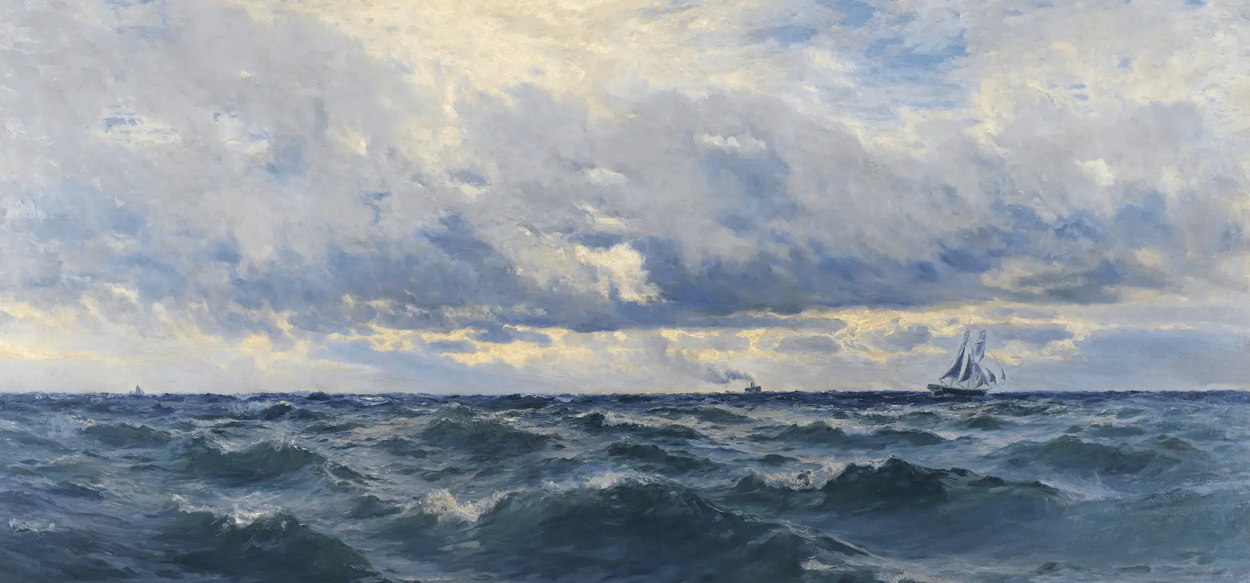 Open Horizon